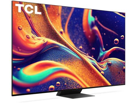 T­C­L­,­ ­2­0­2­3­ ­Q­L­E­D­ ­v­e­ ­m­i­n­i­-­L­E­D­ ­T­V­’­l­e­r­i­n­ ­A­B­D­ ­f­i­y­a­t­l­a­r­ı­n­ı­ ­a­ç­ı­k­l­a­d­ı­ ­–­ ­v­e­ ­S­a­m­s­u­n­g­ ­e­n­d­i­ş­e­l­e­n­m­e­l­i­